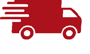Hasuta Việt Nam Chuyên cung cấp thiết bị chăm sóc sức khỏe tốt nhất việt nam
