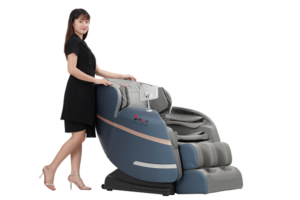 Hasuta Việt Nam Chuyên cung cấp thiết bị chăm sóc sức khỏe tốt nhất việt nam