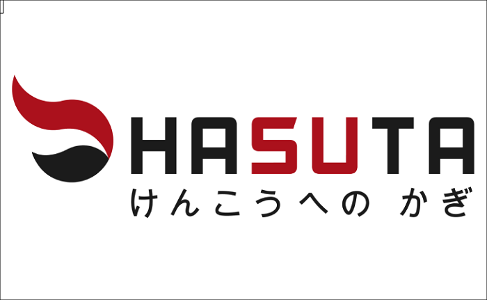 Hasuta Việt Nam Chuyên cung cấp thiết bị chăm sóc sức khỏe tốt nhất việt nam