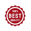 Hasuta Việt Nam Chuyên cung cấp thiết bị chăm sóc sức khỏe tốt nhất việt nam