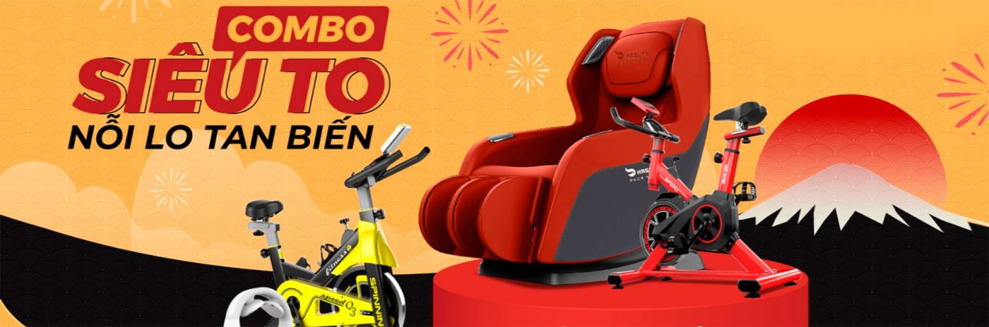 Hasuta Việt Nam Chuyên cung cấp thiết bị chăm sóc sức khỏe tốt nhất việt nam